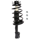 Order PRT - 815883 - Suspension Strut And Coil Spring Assembly For Your Vehicle