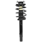Order PRT - 815905 - Suspension Strut And Coil Spring Assembly For Your Vehicle