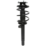 Order PRT - 815906 - Suspension Strut And Coil Spring Assembly For Your Vehicle