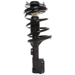 Order PRT - 815909 - Suspension Strut And Coil Spring Assembly For Your Vehicle
