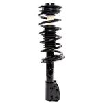 Order PRT - 815915 - Suspension Strut And Coil Spring Assembly For Your Vehicle