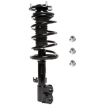 Order PRT - 815917 - Front Passenger Side Strut Assembly For Your Vehicle