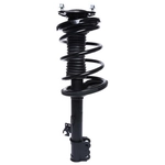 Order PRT - 815925 - Suspension Strut And Coil Spring Assembly For Your Vehicle