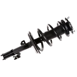 Order PRT - 815929 - Front Passenger Side Strut Assembly For Your Vehicle