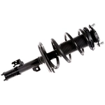 Order PRT - 815930 - Front Driver Side Strut Assembly For Your Vehicle