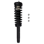 Order PRT - 815937 - Suspension Strut And Coil Spring Assembly For Your Vehicle