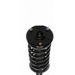 Order Front Complete Strut Assembly by PRT - 815943 For Your Vehicle