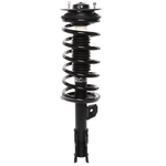 Order PRT - 815944 - Suspension Strut And Coil Spring Assembly For Your Vehicle
