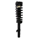 Order "PRT - 815959 - Suspension Strut and Coil Spring Assembly	" For Your Vehicle
