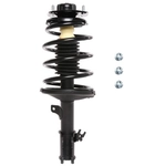 Order PRT - 816053 - Suspension Strut and Coil Spring Assembly For Your Vehicle