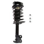 Order PRT - 816058 - Suspension Strut and Coil Spring Assembly For Your Vehicle