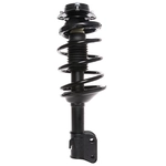 Order PRT - 816083 - Suspension Strut and Coil Spring Assembly For Your Vehicle