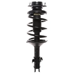 Order PRT - 816084 - Suspension Strut and Coil Spring Assembly For Your Vehicle