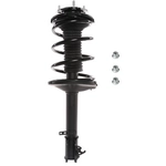 Order PRT - 816085 - Suspension Strut and Coil Spring Assembly For Your Vehicle