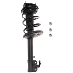 Order PRT - 816086 - Suspension Strut and Coil Spring Assembly For Your Vehicle