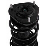 Order Front Complete Strut Assembly by PRT - 816090 For Your Vehicle