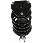 Order Front Complete Strut Assembly by PRT - 816092 For Your Vehicle