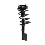 Order PRT - 816131 - Suspension Strut and Coil Spring Assembly For Your Vehicle