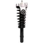 Order PRT - 816186 - Front Driver Side Strut Assembly For Your Vehicle