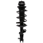 Order PRT - 816189 - Suspension Strut and Coil Spring Assembly For Your Vehicle