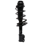 Order PRT - 816190 - Suspension Strut and Coil Spring Assembly For Your Vehicle