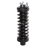 Order PRT - 816225 - Suspension Strut and Coil Spring Assembly For Your Vehicle