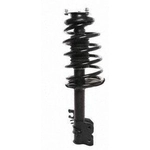 Order Front Complete Strut Assembly by PRT - 816333 For Your Vehicle