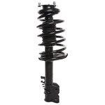 Order PRT - 816334 - Suspension Strut and Coil Spring Assembly For Your Vehicle