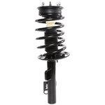 Order PRT - 816339 - Suspension Strut and Coil Spring Assembly For Your Vehicle