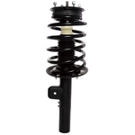 Order PRT - 816340 - Suspension Strut and Coil Spring Assembly For Your Vehicle
