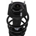 Order Front Complete Strut Assembly by PRT - 816343 For Your Vehicle