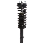 Order PRT - 816349 - Suspension Strut and Coil Spring Assembly For Your Vehicle
