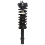 Order PRT - 816350 - Suspension Strut and Coil Spring Assembly For Your Vehicle