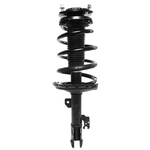 Order PRT - 816383 - Suspension Strut and Coil Spring Assembly For Your Vehicle