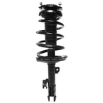Order PRT - 816384 - Suspension Strut and Coil Spring Assembly For Your Vehicle