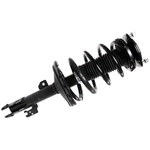 Order PRT - 816385 - Front Passenger Side Strut Assembly For Your Vehicle