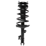 Order PRT - 816386 - Suspension Strut and Coil Spring Assembly For Your Vehicle