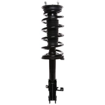 Order PRT - 816387 - Suspension Strut and Coil Spring Assembly For Your Vehicle