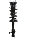 Order PRT - 816388 - Suspension Strut and Coil Spring Assembly For Your Vehicle