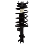 Order PRT - 816509 - Suspension Strut and Coil Spring Assembly For Your Vehicle