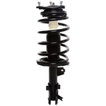 Order PRT - 816510 - Suspension Strut and Coil Spring Assembly For Your Vehicle