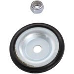 Order Front Complete Strut Assembly by PRT - 816545 For Your Vehicle