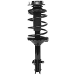 Order PRT - 816547 - Suspension Strut and Coil Spring Assembly For Your Vehicle