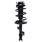 Order PRT - 816549 - Suspension Strut and Coil Spring Assembly For Your Vehicle