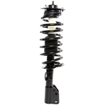 Order PRT - 816551 - Front Passenger Side Strut Assembly For Your Vehicle