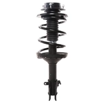 Order PRT - 816552 - Suspension Strut and Coil Spring Assembly For Your Vehicle