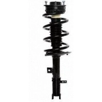 Order PRT - 816615 - Front Complete Strut Assembly For Your Vehicle
