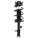 Order PRT - 816616 - Suspension Strut and Coil Spring Assembly For Your Vehicle