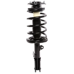 Order PRT - 816632 - Suspension Strut and Coil Spring Assembly For Your Vehicle