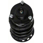 Order Front Complete Strut Assembly by PRT - 816635 For Your Vehicle